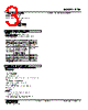 R7M-YS2-R-AR/Q Datasheet HTML 3Page - M-System Co.,Ltd. 