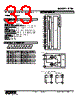 R7M-YS2-R-AR/Q Datasheet HTML 33Page - M-System Co.,Ltd. 
