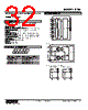 R7M-DC16A-R-AR/UL Datasheet HTML 32Page - M-System Co.,Ltd. 