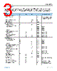 ADA4570WHRZ-R7 Datasheet HTML 3Page - Analog Devices 