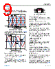 ADA4570WHRZ-R7 Datasheet HTML 9Page - Analog Devices 