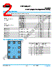 QM13344 Datasheet HTML 2Page - Qorvo, Inc 