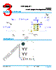 QM13344 Datasheet HTML 3Page - Qorvo, Inc 