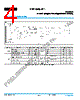 QM13344 Datasheet HTML 4Page - Qorvo, Inc 
