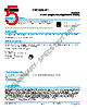 QM13344 Datasheet HTML 5Page - Qorvo, Inc 