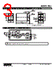 RBS-15-R Datasheet HTML 3Page - M-System Co.,Ltd. 