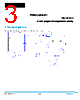 QM13341 Datasheet HTML 3Page - Qorvo, Inc 