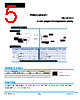 QM13341 Datasheet HTML 5Page - Qorvo, Inc 
