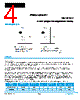 QM13341SR Datasheet HTML 4Page - Qorvo, Inc 