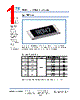 TLM2HDR10FTD Datasheet HTML 1Page - TE Connectivity Ltd 