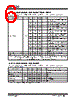 MIC7300YMM Datasheet HTML 6Page - Microchip Technology 