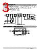TMA-R-D Datasheet HTML 3Page - M-System Co.,Ltd. 