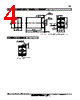 TMA-R-F Datasheet HTML 4Page - M-System Co.,Ltd. 