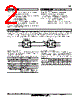 TMA-R-S Datasheet HTML 2Page - M-System Co.,Ltd. 