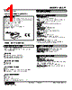VOS2T-R-21L0 Datasheet HTML 1Page - M-System Co.,Ltd. 