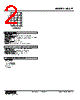 VOS2T-R-21L0 Datasheet HTML 2Page - M-System Co.,Ltd. 