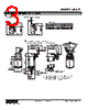 VOS2T-R-21R0 Datasheet HTML 3Page - M-System Co.,Ltd. 