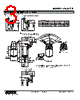 VOS2T-R-2101 Datasheet HTML 3Page - M-System Co.,Ltd. 