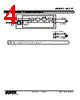 VOS2T-R-21R1 Datasheet HTML 4Page - M-System Co.,Ltd. 