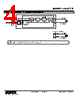 VOS2T-R-21L4 Datasheet HTML 4Page - M-System Co.,Ltd. 