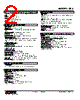 SES-16A-R Datasheet HTML 2Page - M-System Co.,Ltd. 