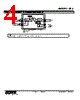 SES-16A-R Datasheet HTML 4Page - M-System Co.,Ltd. 