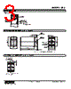 SES-26A-R Datasheet HTML 3Page - M-System Co.,Ltd. 