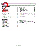 ADL5566ACPZ-R7 Datasheet HTML 2Page - Analog Devices 