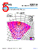 TGF2977-SM Datasheet HTML 5Page - Qorvo, Inc 