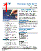 STB03-R-5 Datasheet HTML 1Page - TE Connectivity Ltd 