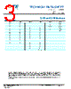 STB03-R-8 Datasheet HTML 3Page - TE Connectivity Ltd 