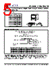 PLL500-X7BSCL-R Datasheet HTML 5Page - PhaseLink Corporation 