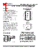 PLL502-39OC-R Datasheet HTML 1Page - PhaseLink Corporation 