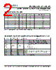 PLL502-39OC-R Datasheet HTML 2Page - PhaseLink Corporation 