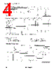 HN2716 Datasheet HTML 4Page - Hitachi Semiconductor 
