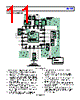 ADA4558WHCPZ-R7 Datasheet HTML 11Page - Analog Devices 