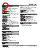 YVD-D-R Datasheet HTML 2Page - M-System Co.,Ltd. 