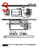 WSP-11A-R Datasheet HTML 3Page - M-System Co.,Ltd. 