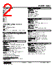WSBS-4AA-R Datasheet HTML 2Page - M-System Co.,Ltd. 