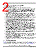 PCIMX6DP4CVT2AB Datasheet HTML 2Page - NXP Semiconductors 
