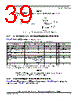 SCIMX6DP4CVT2AB Datasheet HTML 39Page - NXP Semiconductors 