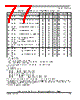 SCIMX6DP6AVT2AB Datasheet HTML 77Page - NXP Semiconductors 
