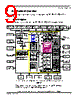 SCIMX6DP7EYM2AB Datasheet HTML 9Page - NXP Semiconductors 