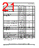SCIMX6DP7AYM2AB Datasheet HTML 21Page - NXP Semiconductors 