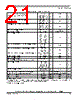 PCIMX6DP6CVT2AB Datasheet HTML 21Page - NXP Semiconductors 