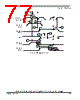 PCIMX6DP4CVT2AB Datasheet HTML 77Page - NXP Semiconductors 