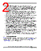 PCIMX6DP4AVT2AB Datasheet HTML 2Page - NXP Semiconductors 