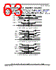 PCIMX6DP6EYM2AB Datasheet HTML 63Page - NXP Semiconductors 