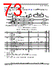 PCIMX6DP6EYM2AB Datasheet HTML 73Page - NXP Semiconductors 