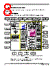 PCIMX6DP6EYM2AB Datasheet HTML 8Page - NXP Semiconductors 